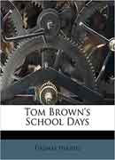 Tom Brown's Schooldays