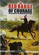 The Red Badge of Courage