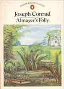Almayer's Folly