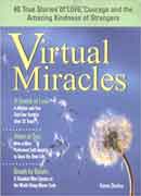 Virtual Miracles