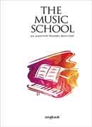 ஒரு முழுமையான மேற்கத்திய இசைப்பயிற்சி பாகம் 2  / The Music School Part 2