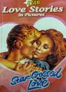Star love stories in pictures - Star Crossed love