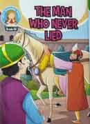 The man who never lied