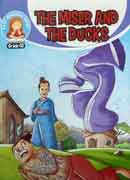 The miser and The ducks