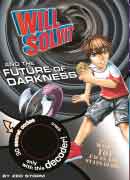 Will solvit - And the future of Darkness