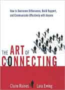 The Art of Connecting