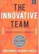 The Innovative Team