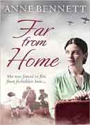 Far from Home
