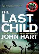 The Last Child