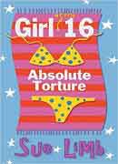 Girl  Nearly 16 Absolute Torture