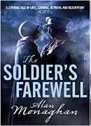 The soldier's farewell