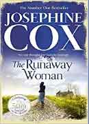 The Runaway woman