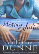 Missing Julia
