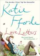 Love letter