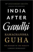 India After Gandhi