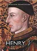 henry v