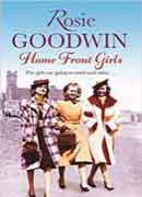 home front girls