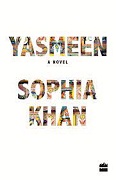 Yasmeen