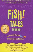 Fish Tales
