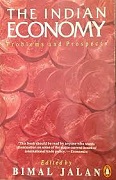 The India Economy: Problems and Prospects