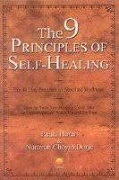 The 9 Principles of Self Healing