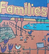Families