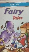 Best Of Fairy Tales