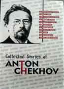 Collected Stories of Anton Chekhov