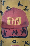 Sports Quiz