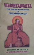 Visishtadvaita