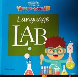 Language Lab