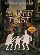 Famous Classics Oliver Twist