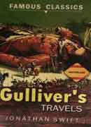 Famous Classics Gulliver s Travels