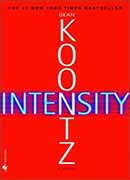 intensity