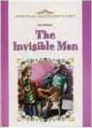 The Invisible Man