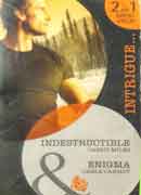 Indestructbale / Enigma