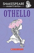Othello