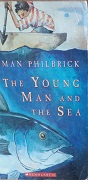 The Young Man and the Sea 