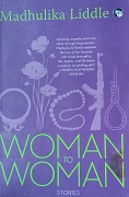 Woman to Woman