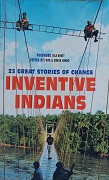 Inventive Indians