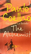 The Alchemist