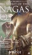 The Secret of the Nagas