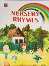 Nursery Rhymes
