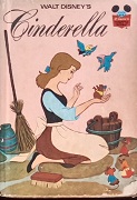 Cinderella