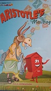 Aristotles