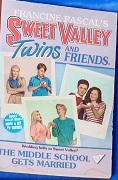 Sweet Valley Twins & Friends
