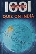 1001-Quiz on India
