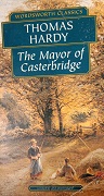 The Mayor of Casterbridge