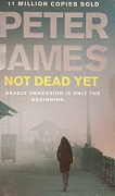 Not Dead Yet