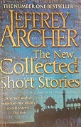 The New Collected Short stories